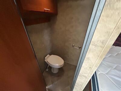 2008 Keystone Fusion 362   - Photo 16 - Madera, CA 93636