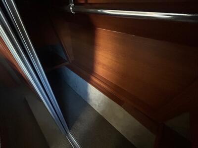 2008 Keystone Fusion 362   - Photo 15 - Madera, CA 93636