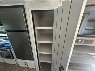 2022 Palomino Puma 31 FKRK   - Photo 6 - Madera, CA 93636
