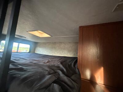 2011 Keystone Fusion FZ398   - Photo 12 - Madera, CA 93636