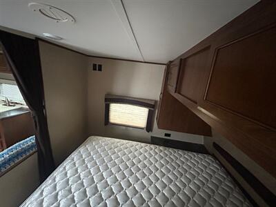2016 Jayco 23RB   - Photo 17 - Madera, CA 93636