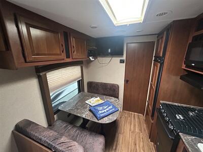 2016 Jayco 23RB   - Photo 12 - Madera, CA 93636