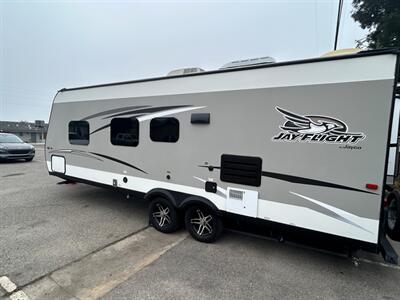 2016 Jayco 23RB   - Photo 5 - Madera, CA 93636