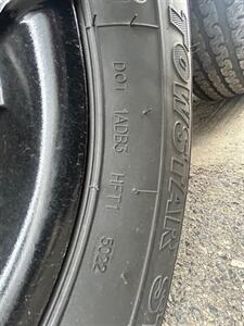 2016 Jayco 23RB   - Photo 18 - Madera, CA 93636