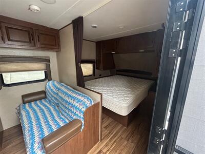 2016 Jayco 23RB   - Photo 7 - Madera, CA 93636