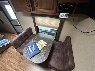2016 Jayco 23RB   - Photo 14 - Madera, CA 93636