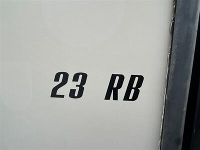 2016 Jayco 23RB   - Photo 2 - Madera, CA 93636