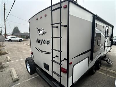 2016 Jayco 23RB   - Photo 3 - Madera, CA 93636