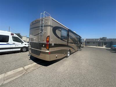 2004 Fleetwood Discovery 35M   - Photo 4 - Madera, CA 93636