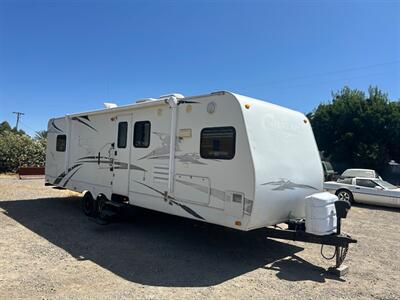 2008 kEYSTONER COUGAR 29FKS   - Photo 1 - Madera, CA 93636