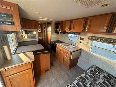 2009 NASH 22H   - Photo 6 - Madera, CA 93636