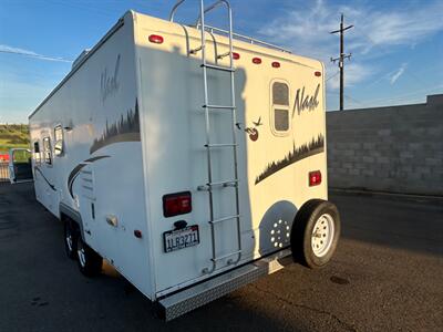 2009 NASH 22H   - Photo 3 - Madera, CA 93636
