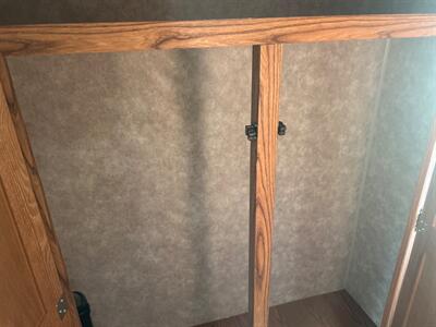 2009 NASH 22H   - Photo 10 - Madera, CA 93636