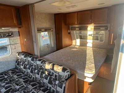 2009 NASH 22H   - Photo 5 - Madera, CA 93636