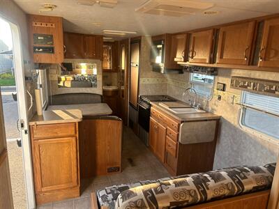 2009 NASH 22H   - Photo 14 - Madera, CA 93636