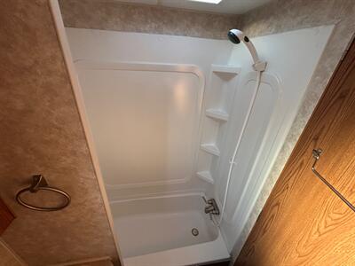 2009 NASH 22H   - Photo 9 - Madera, CA 93636