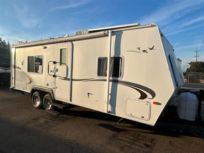 2009 NASH 22H   - Photo 1 - Madera, CA 93636
