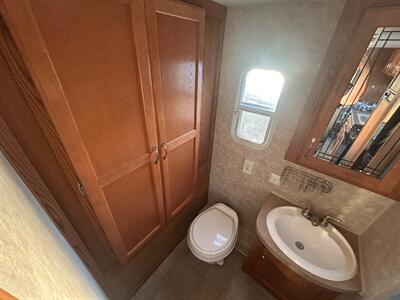 2009 NASH 22H   - Photo 7 - Madera, CA 93636