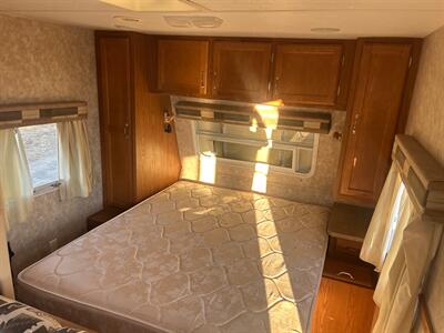 2009 NASH 22H   - Photo 15 - Madera, CA 93636