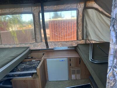 2006 Jayco 10D   - Photo 10 - Madera, CA 93636