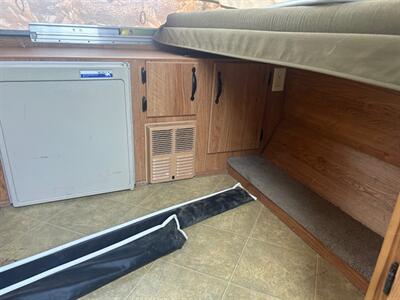 2006 Jayco 10D   - Photo 8 - Madera, CA 93636