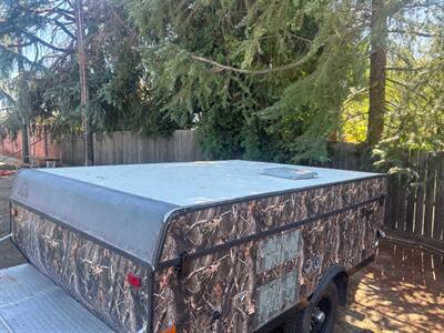 2006 Jayco 10D   - Photo 4 - Madera, CA 93636