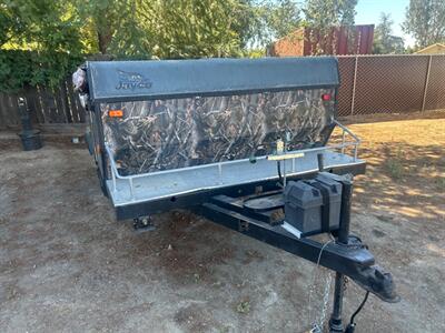 2006 Jayco 10D   - Photo 2 - Madera, CA 93636