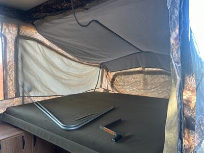 2006 Jayco 10D   - Photo 7 - Madera, CA 93636
