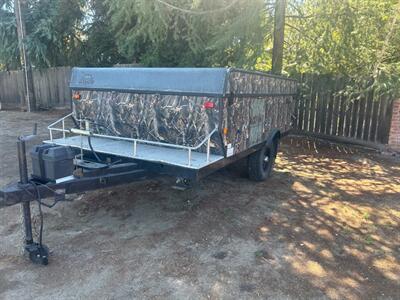 2006 Jayco 10D   - Photo 3 - Madera, CA 93636