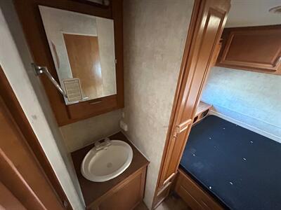 2006 Fleetwood Gearbox 260   - Photo 12 - Madera, CA 93636