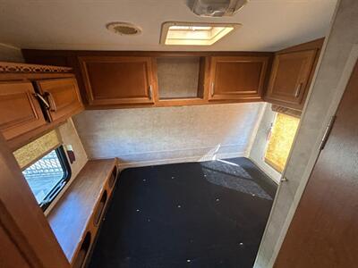 2006 Fleetwood Gearbox 260   - Photo 10 - Madera, CA 93636