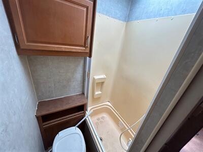 2006 Fleetwood Gearbox 260   - Photo 11 - Madera, CA 93636