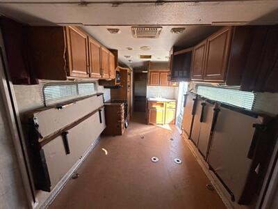 2006 Fleetwood Gearbox 260   - Photo 6 - Madera, CA 93636