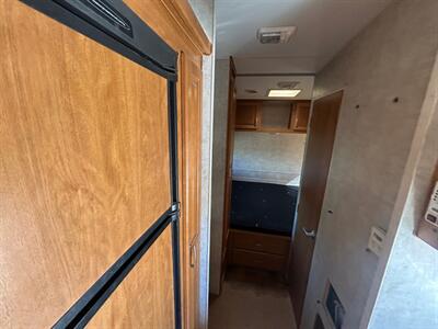 2006 Fleetwood Gearbox 260   - Photo 7 - Madera, CA 93636