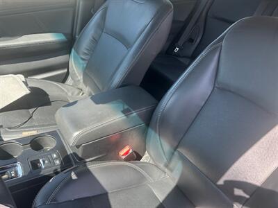 2019 Subaru Outback 3.6R Limited   - Photo 7 - Madera, CA 93636