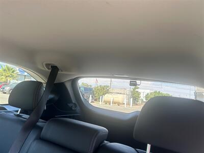 2019 Subaru Outback 3.6R Limited   - Photo 11 - Madera, CA 93636
