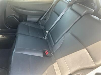 2019 Subaru Outback 3.6R Limited   - Photo 8 - Madera, CA 93636