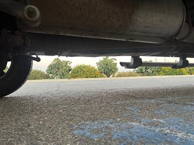 2005 Ford F-250 Super Duty XL 4dr Crew Cab XL   - Photo 56 - Madera, CA 93636