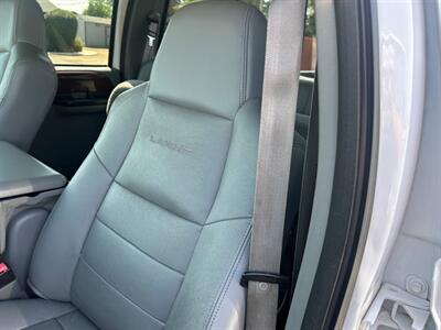 2005 Ford F-250 Super Duty XL 4dr Crew Cab XL   - Photo 82 - Madera, CA 93636
