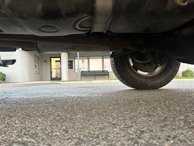 2005 Ford F-250 Super Duty XL 4dr Crew Cab XL   - Photo 64 - Madera, CA 93636