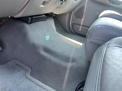 2005 Ford F-250 Super Duty XL 4dr Crew Cab XL   - Photo 88 - Madera, CA 93636