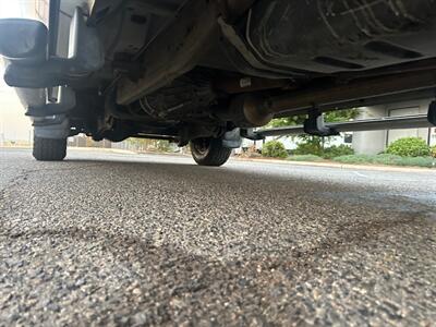 2005 Ford F-250 Super Duty XL 4dr Crew Cab XL   - Photo 66 - Madera, CA 93636