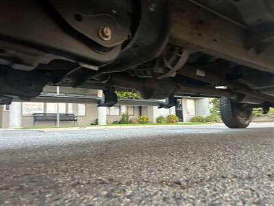2005 Ford F-250 Super Duty XL 4dr Crew Cab XL   - Photo 68 - Madera, CA 93636