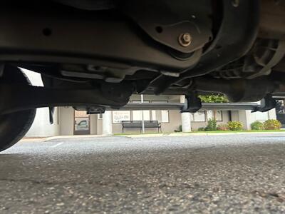 2005 Ford F-250 Super Duty XL 4dr Crew Cab XL   - Photo 69 - Madera, CA 93636