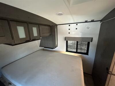 2022 Heartland MPG Ultra Lite 2780re   - Photo 15 - Madera, CA 93636
