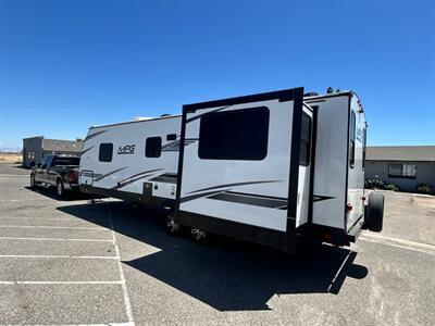 2022 Heartland MPG Ultra Lite 2780re   - Photo 4 - Madera, CA 93636