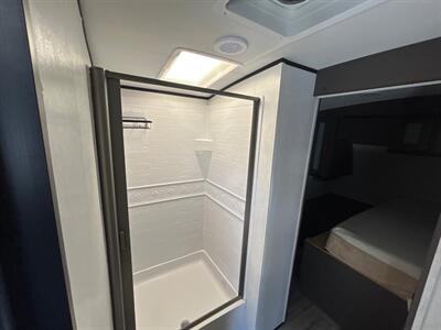 2022 Heartland MPG Ultra Lite 2780re   - Photo 13 - Madera, CA 93636