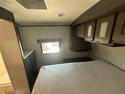 2022 Heartland MPG Ultra Lite 2780re   - Photo 16 - Madera, CA 93636