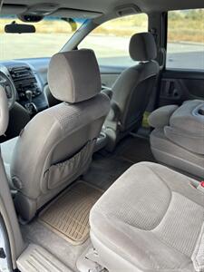 2006 Toyota Sienna LE 7 Passenger - Photo 10 - Grand Junction, CO 81501