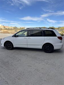 2006 Toyota Sienna LE 7 Passenger - Photo 6 - Grand Junction, CO 81501